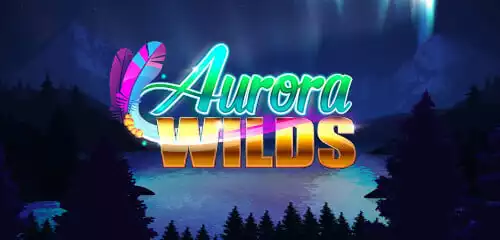 Aurora Wilds