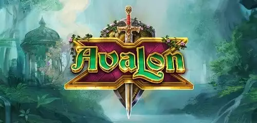 Avalon X