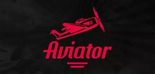 Aviator