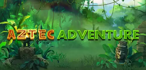 Aztec Adventure