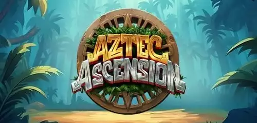 Aztec Ascension