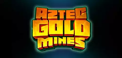 Aztec Gold Mines