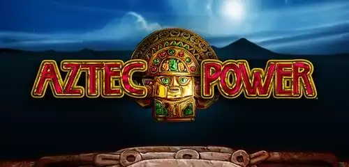 Aztec Power