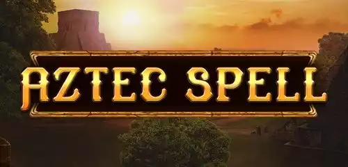 Aztec Spell