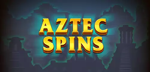 Aztec Spins