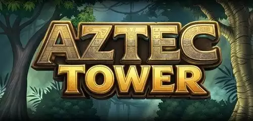 Aztec Tower