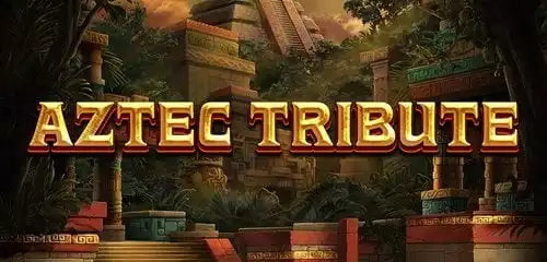 Aztec Tribute