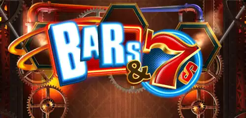 BARs&7s