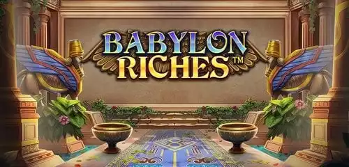 Babylon Riches