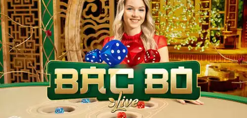 Bac Bo