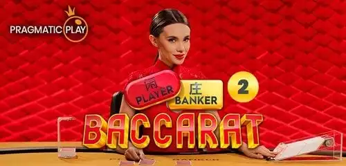 Baccarat 2