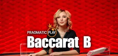 Baccarat 2