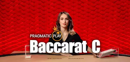 Baccarat 3