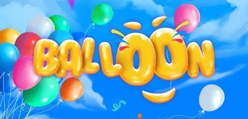 Balloon
