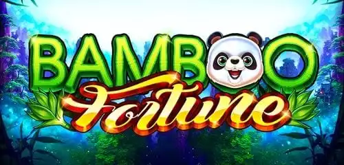 Bamboo Fortune