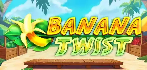Banana Twist