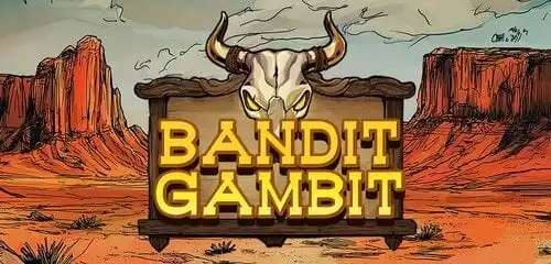 Bandit Gambit