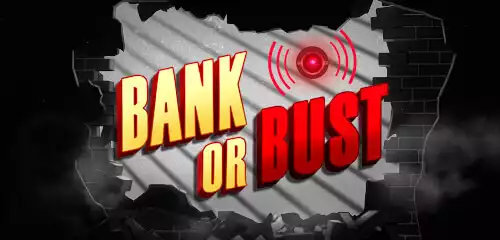 Bank or Bust