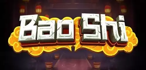 Bao Shi