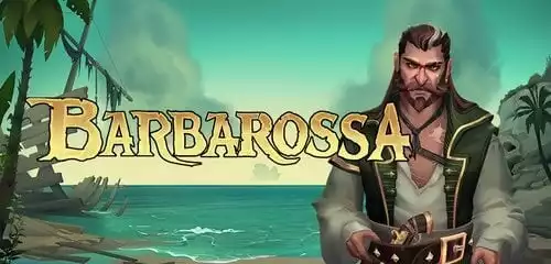 Barbarossa DoubleMax