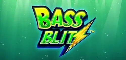 Bass Blitz