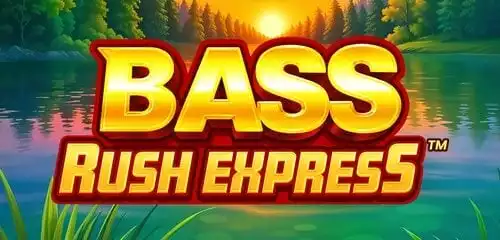 Bass Rush Express