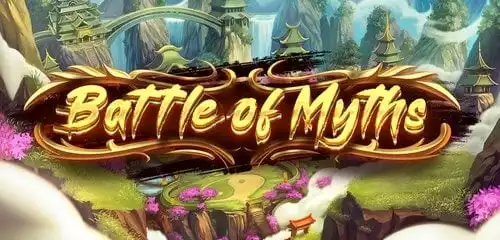Battle of Myths