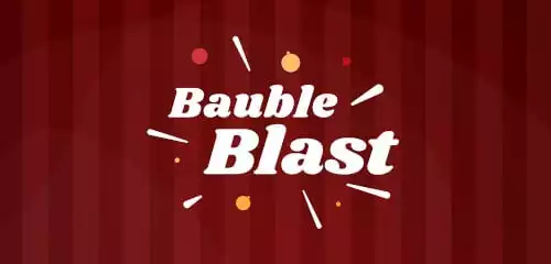 Bauble Blast