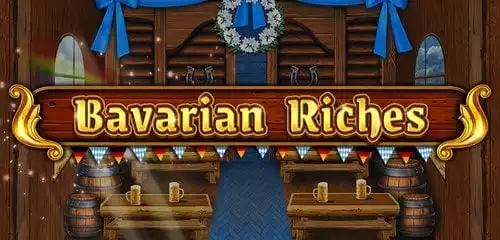 Bavarian Riches