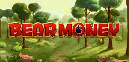 Bear Money