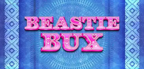 Beastie Bux