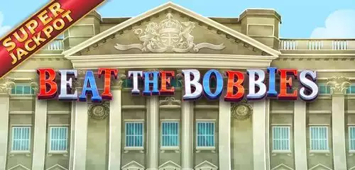 Beat The Bobbies