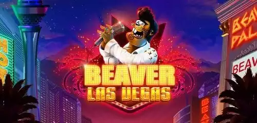 Beaver Las Vegas