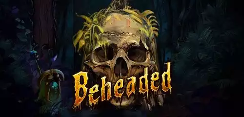 Beheaded