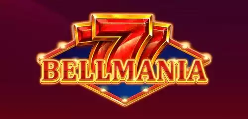 Bellmania