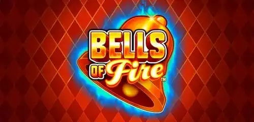 Bells of Fire