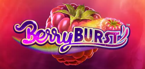 Berry Burst