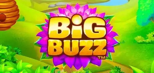Big Buzz