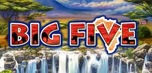 Big Five