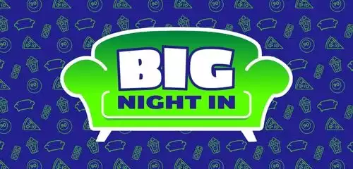 Big Night In