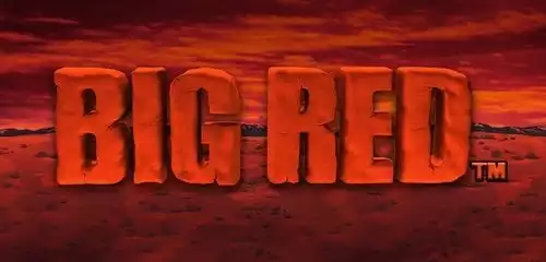 Big Red