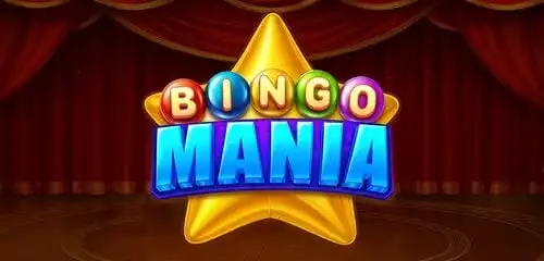 Bingo Mania