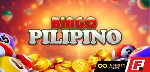Bingo Pilipino - IS