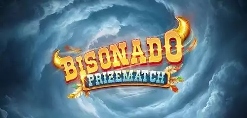 Bisonado PrizeMatch