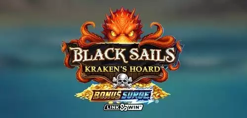 Black Sails: Kraken's Hoard