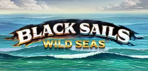 Black Sails Wild Seas