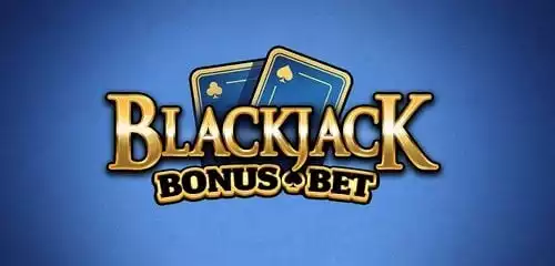 Blackjack Bonus Bet