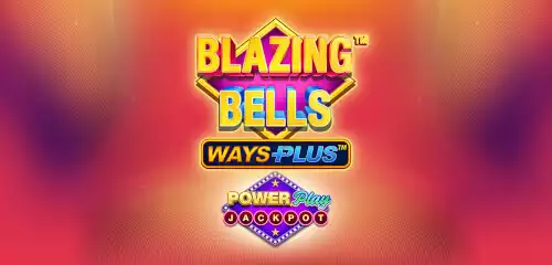 Blazing Bells PP