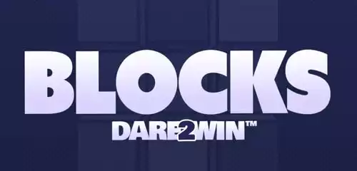 Blocks