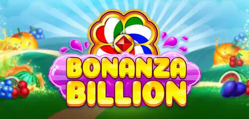 Bonanza Billion